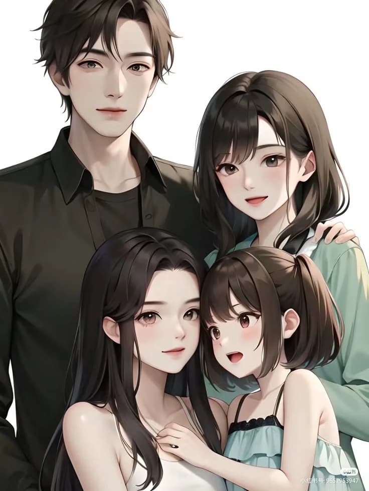 Family thumbnail