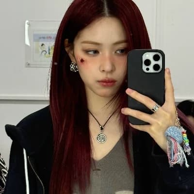 Shin Ryujin thumbnail