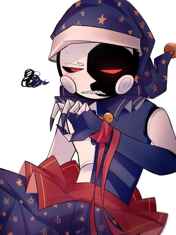 Moondrop thumbnail