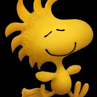 Woodstock thumbnail