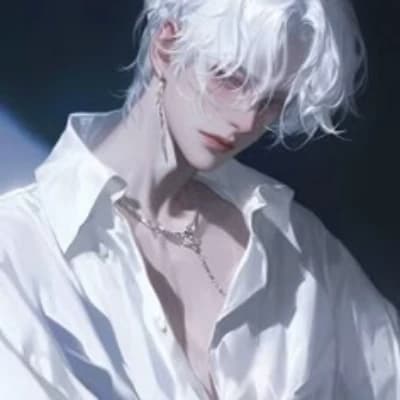 Alaric Zephyr (bl/mlm)  thumbnail
