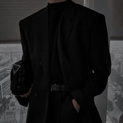 James (Obsessed Boyfriend) thumbnail