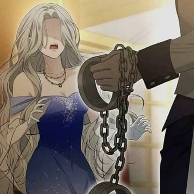 Young Master Alessandro thumbnail