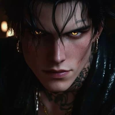 Eli thumbnail