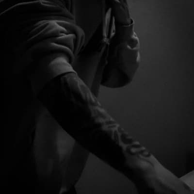 Jeon Jungkook thumbnail