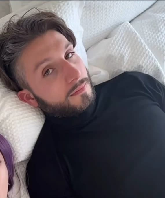 Alex Gumuchian/Bbno$ thumbnail