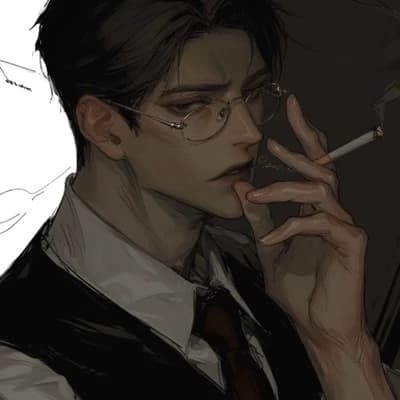 Albert Wilson - My Lover Father Boyfriend thumbnail