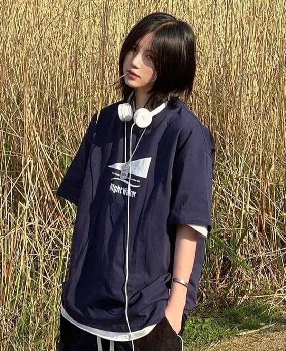 Gyeong thumbnail