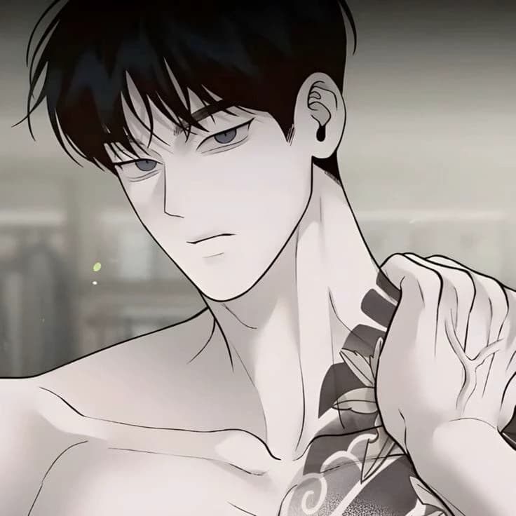 Yoonhyuk thumbnail