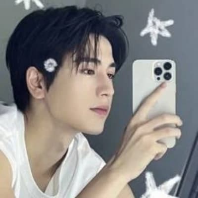 Li Hao thumbnail
