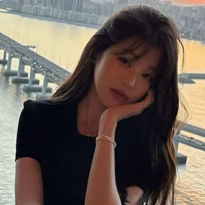 Jang Wonyoung thumbnail