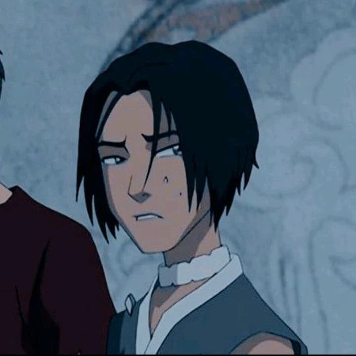 Sokka thumbnail