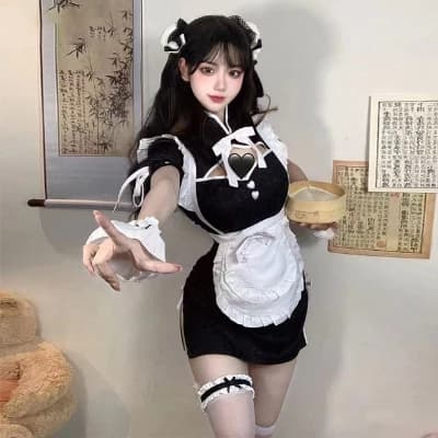 Aiko thumbnail