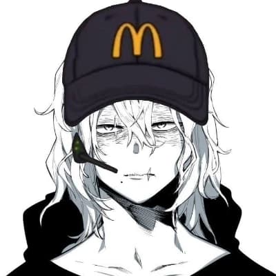 tomura thumbnail