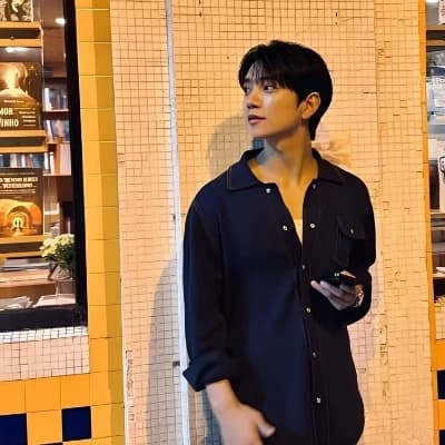 Joshua thumbnail