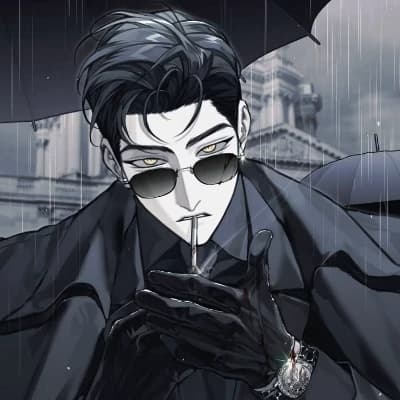 Kazuki Arashi thumbnail