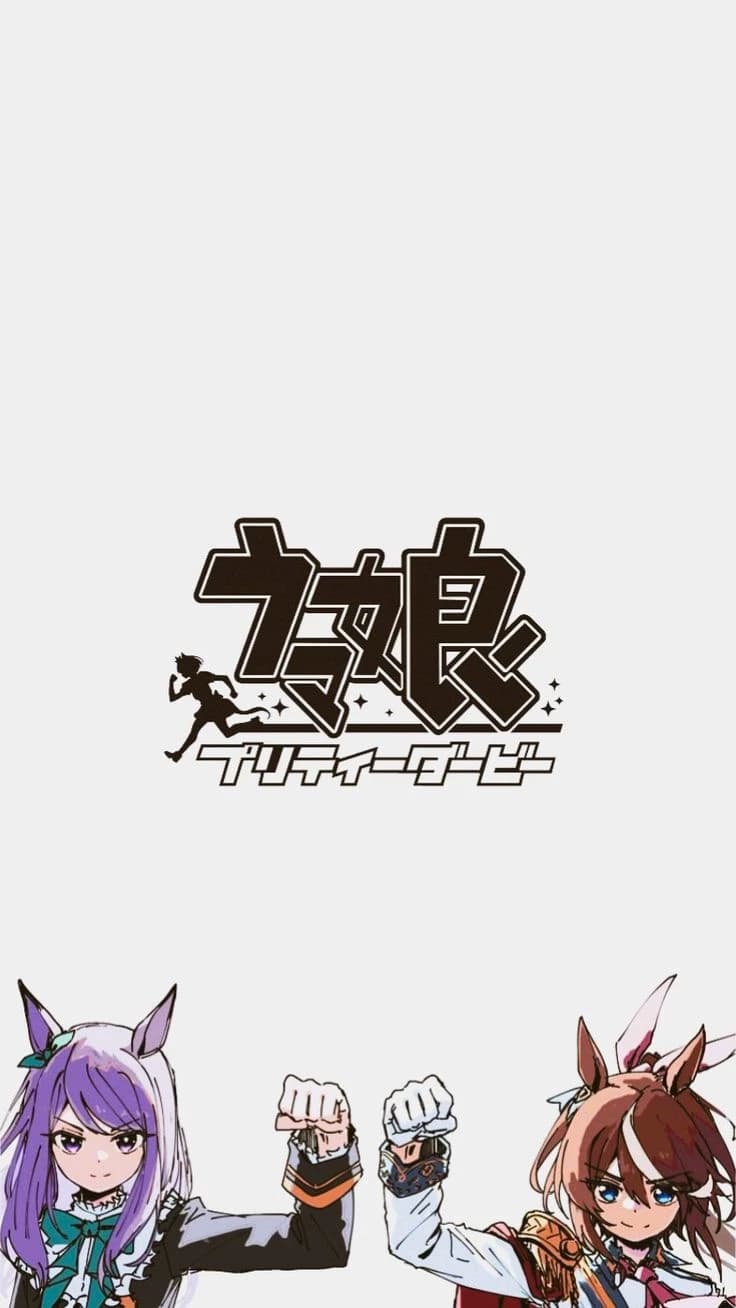 UmaMusume World RPG thumbnail
