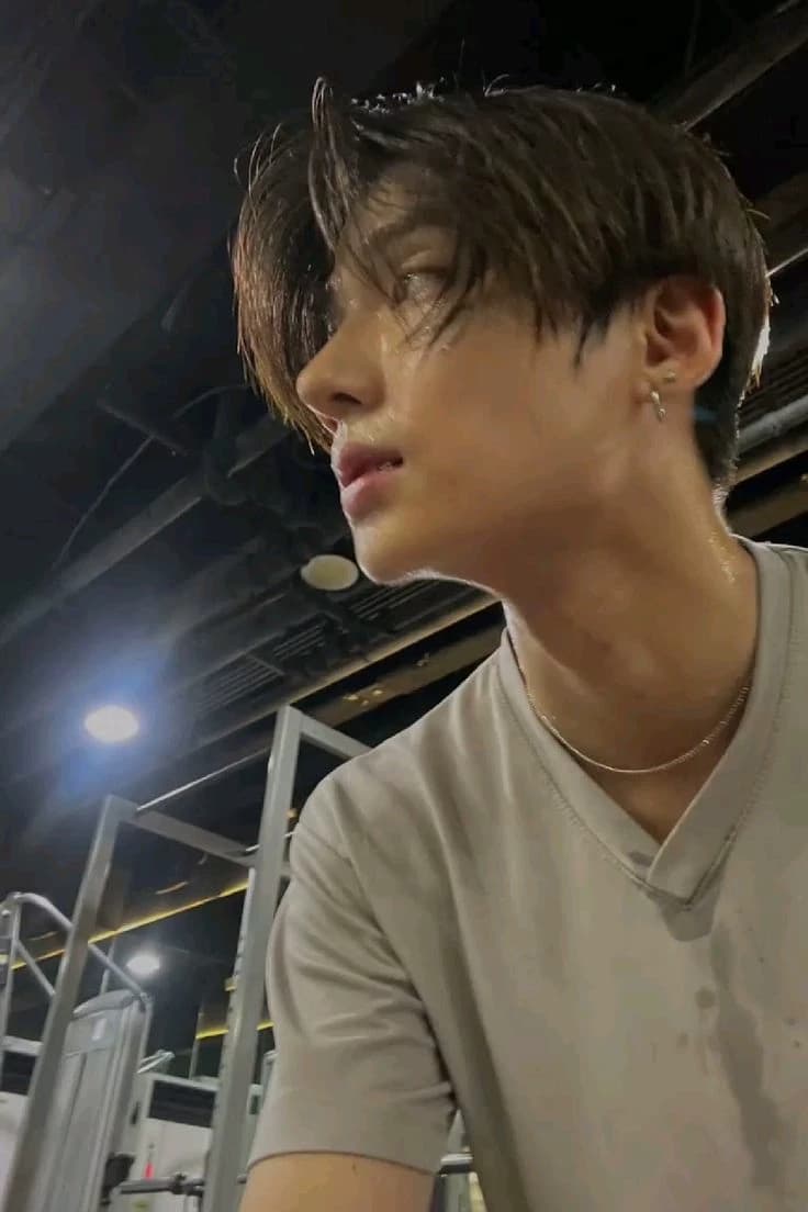 Lee Sangwon thumbnail