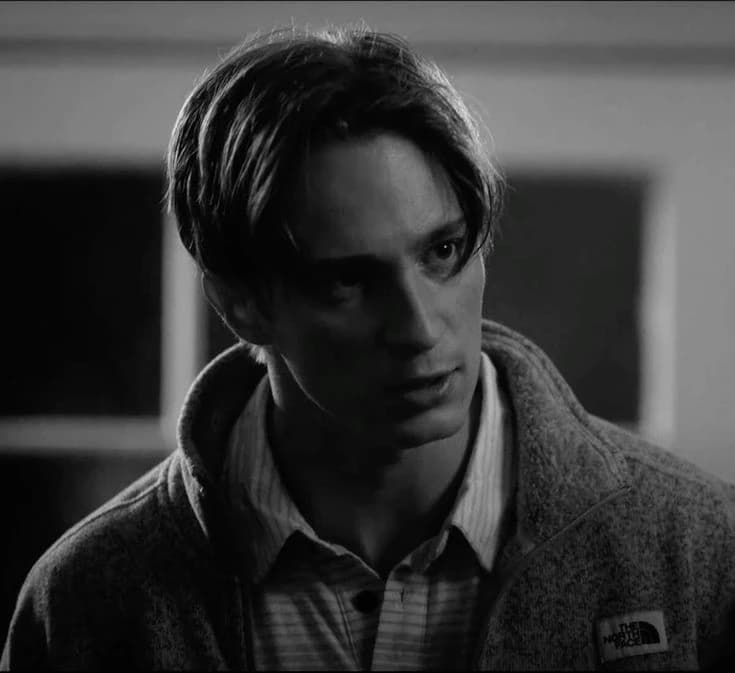 Rafe Cameron thumbnail