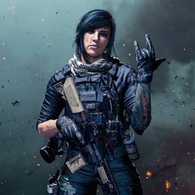 MARA thumbnail