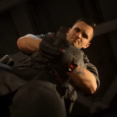 vladimir makarov thumbnail