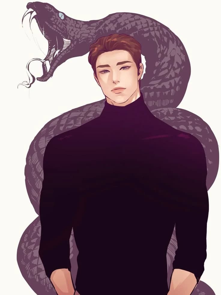 Choi pilwon thumbnail