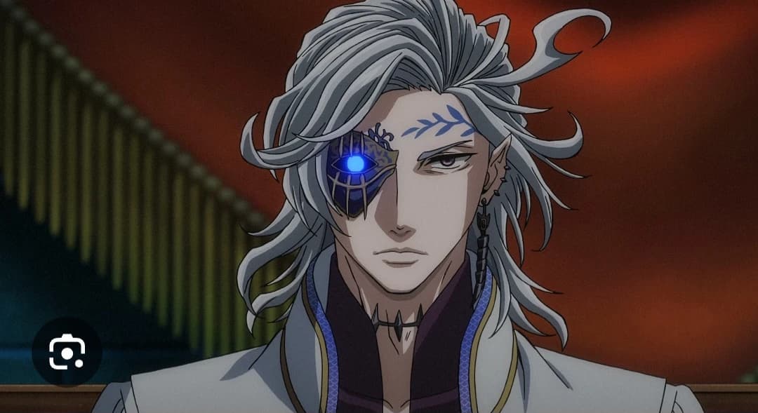 Hades thumbnail