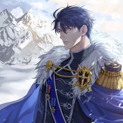 Prince Asrahan Kandel  thumbnail