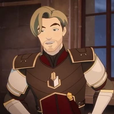 Soren TDP thumbnail