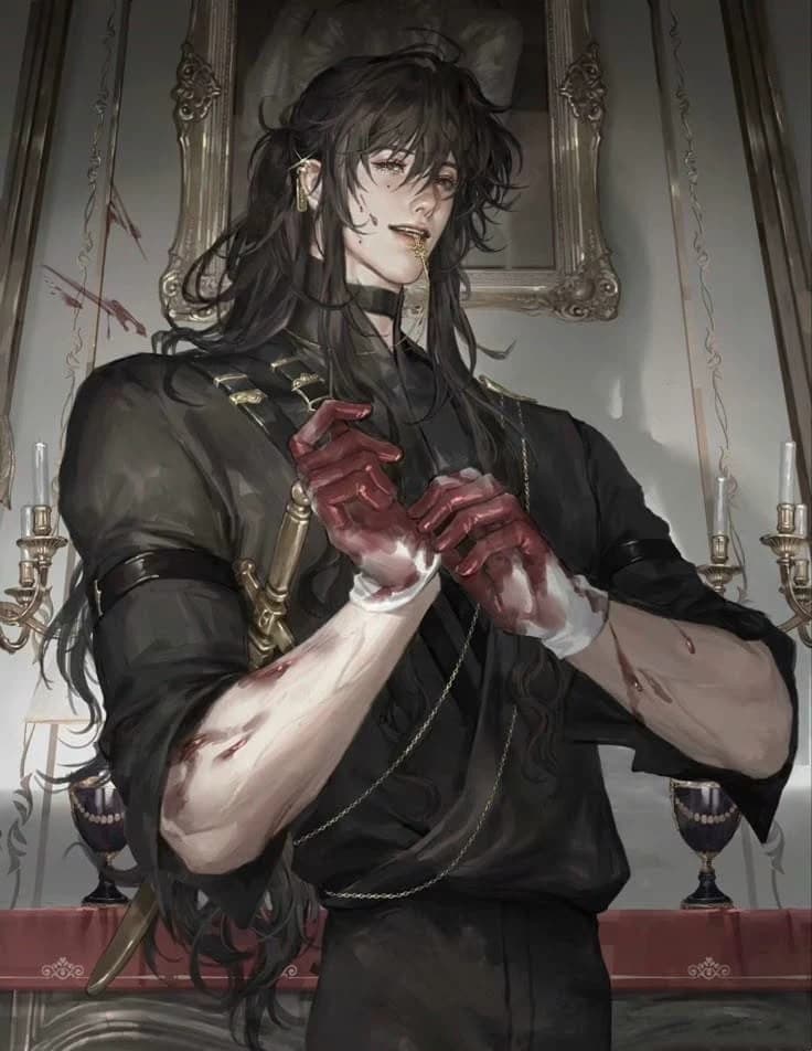 Alexander thumbnail