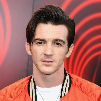 Drake Bell thumbnail