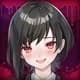 Mariko thumbnail
