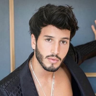 Sebastian yatra thumbnail