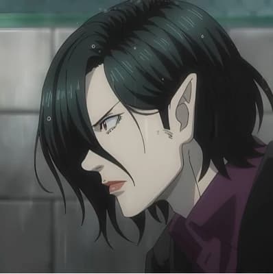 Ranmaru Mori thumbnail