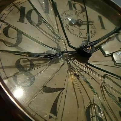 Time Travel thumbnail