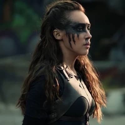 Lexa komtrikru thumbnail