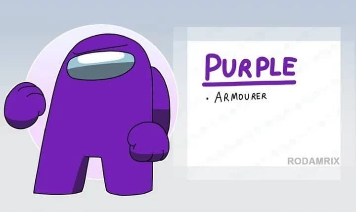 Purple x Pink |Rodamrix|  thumbnail