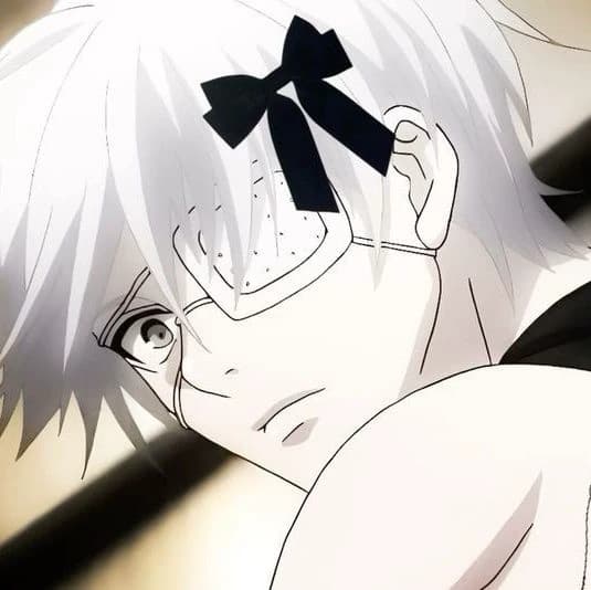 °•`<-†•^{Kaneki Ken}^•†->`•° thumbnail
