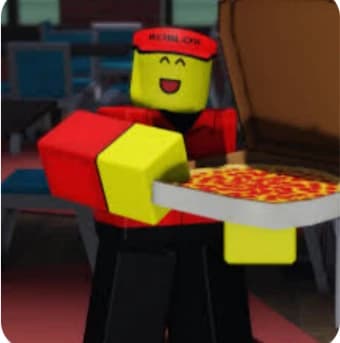 Elliot thumbnail