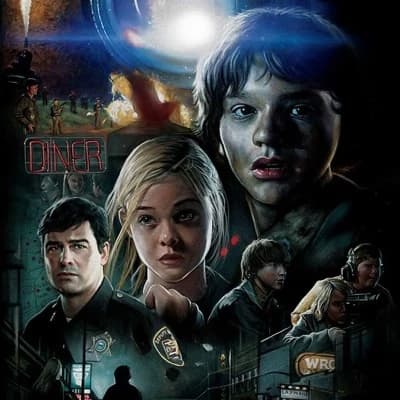 Super 8 thumbnail