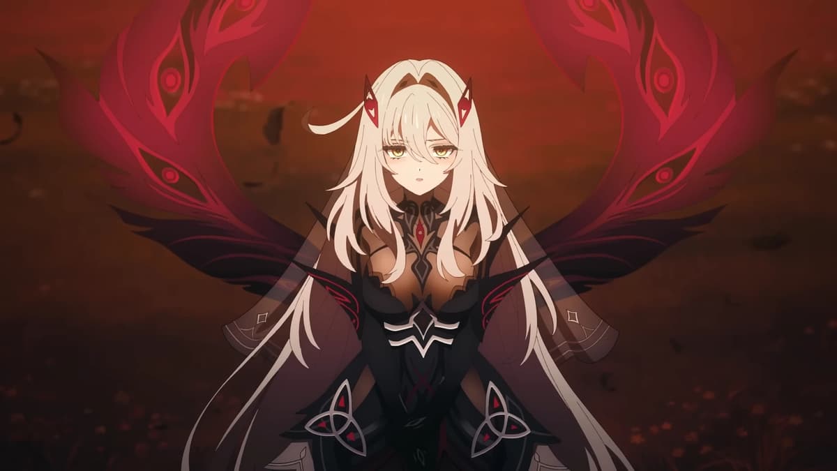 Ronova thumbnail