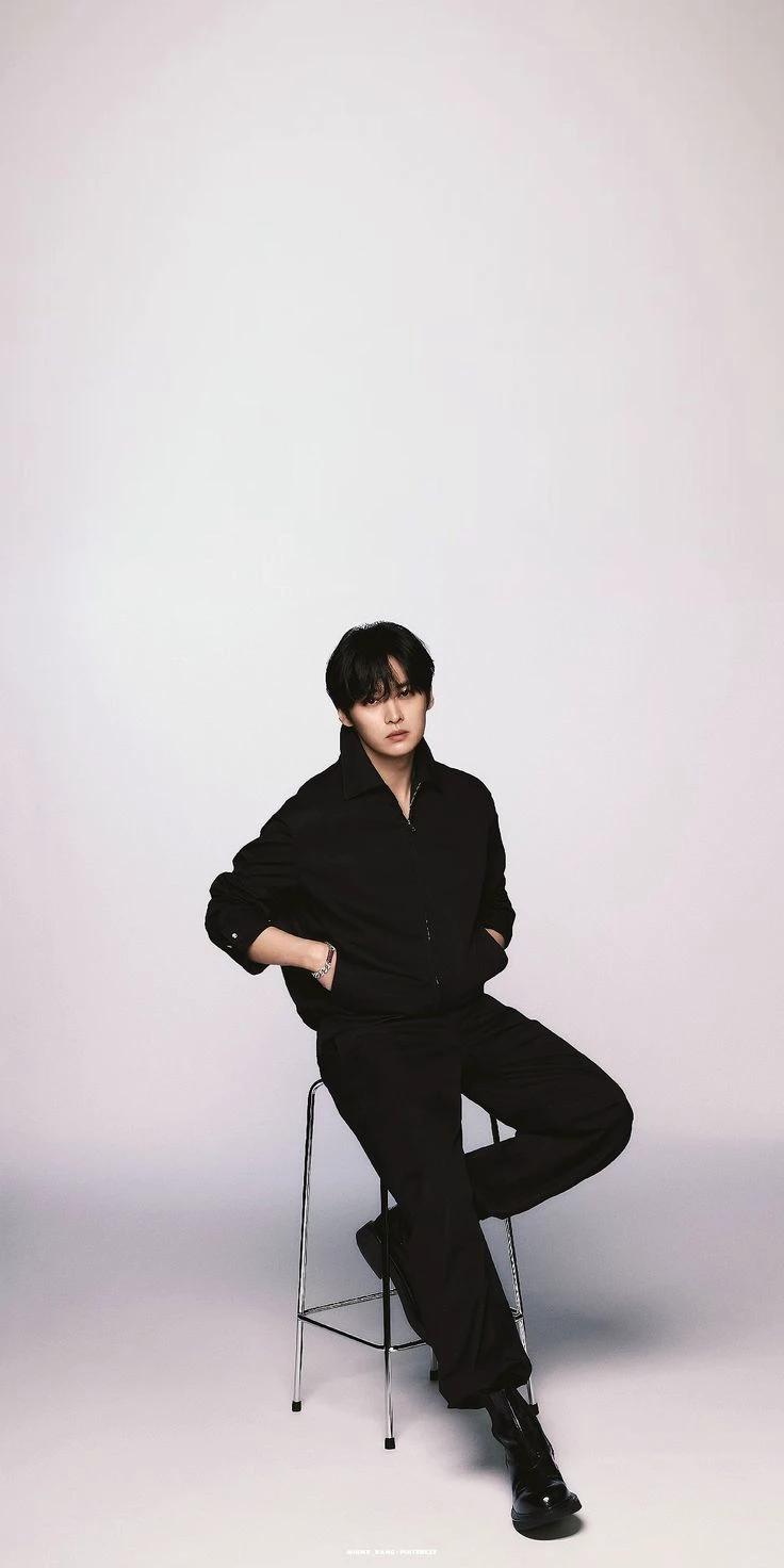 ⋇⋆✦⋆⋇ Lee MinHo ⋇⋆✦⋆⋇ thumbnail