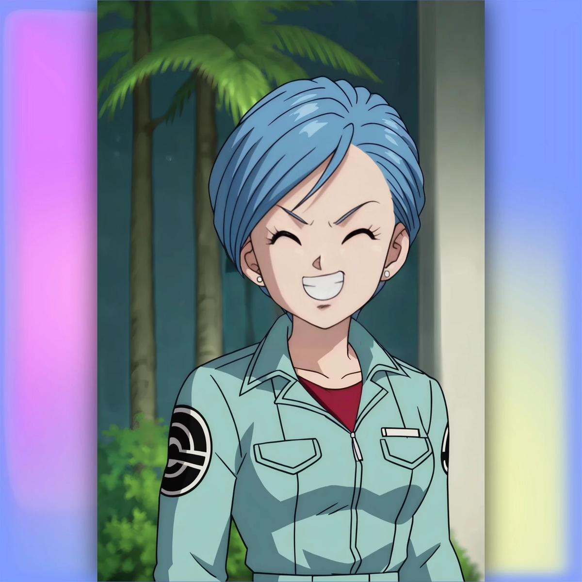 Bulma thumbnail