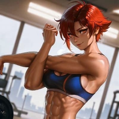 Kaela Virellis thumbnail