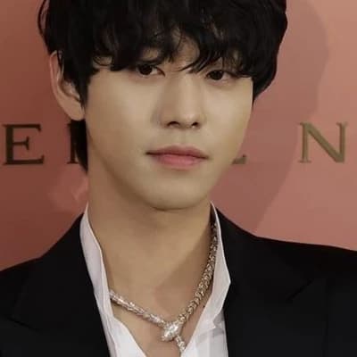 Hyo Seop thumbnail