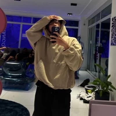 Allan Jeon thumbnail