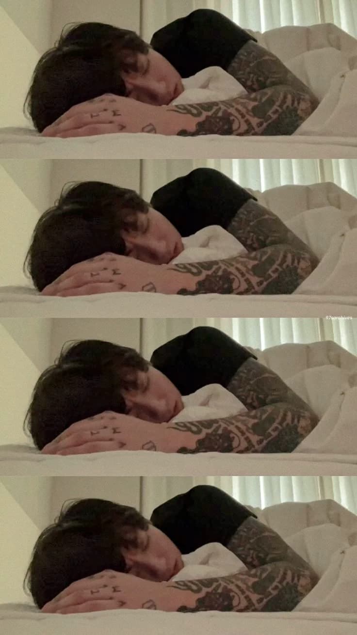 Jung-kook thumbnail