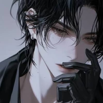 Hwang thumbnail