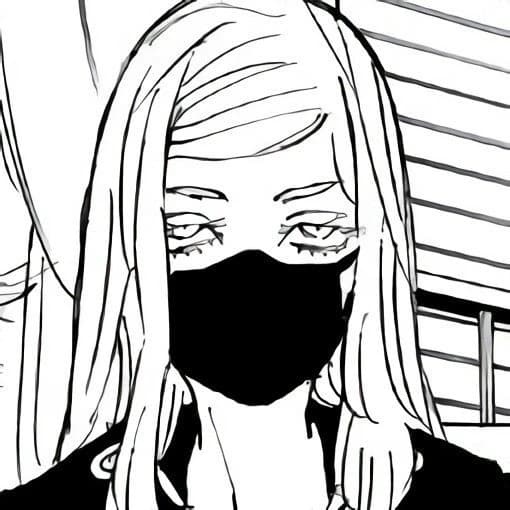 Sanzu Haruchiyo thumbnail