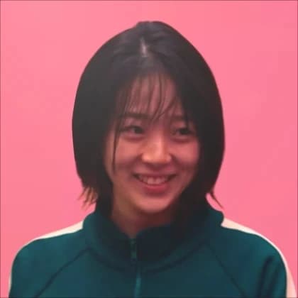 Kim Young-Mi thumbnail